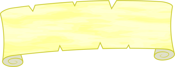 Понадобиться клипарт Заголовок