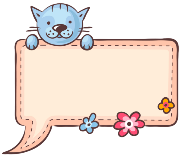 Табличка для надписи