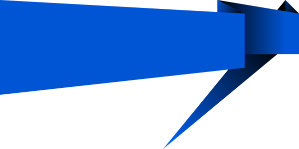 Полоса для баннера