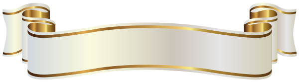 Красивая лента