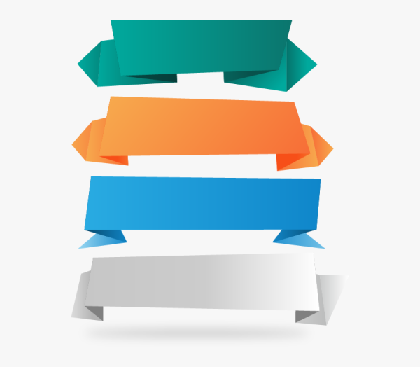 Плашка для текста