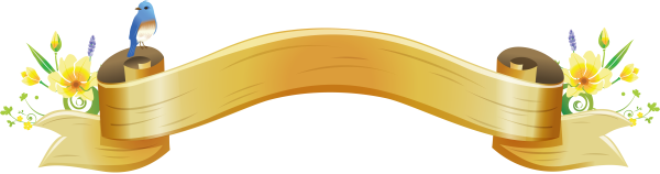 Красивые заголовки для презентации