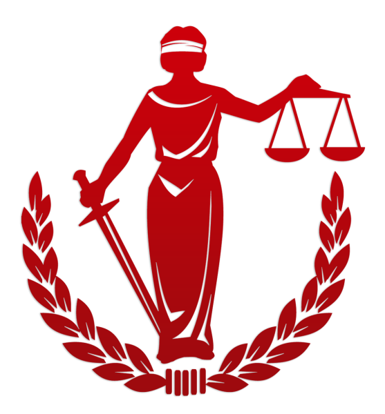 Духнеева Ольга Валентиновна нотариус