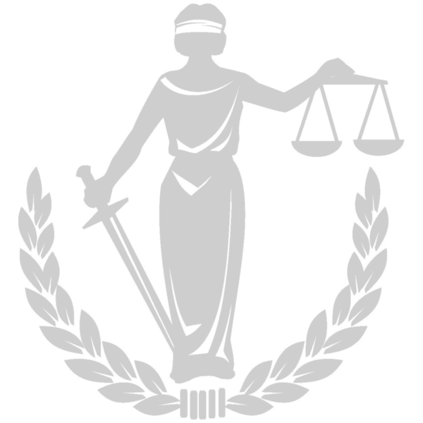 Символика юристов