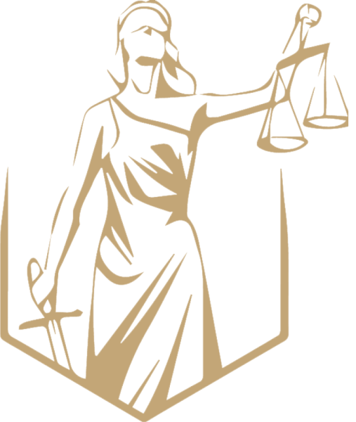 Знак Фемиды