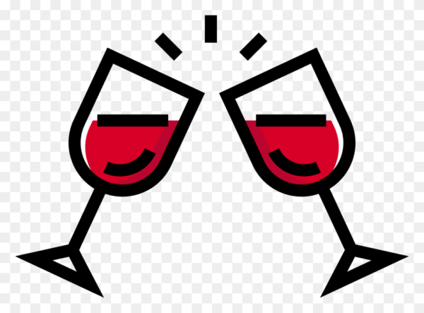 Вино иконка