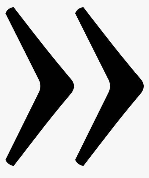 Кавычки знак