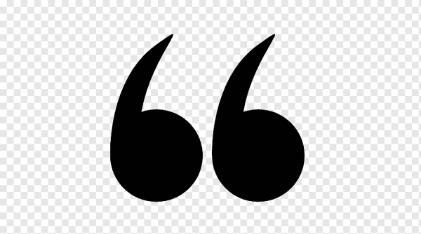 Кавай значок