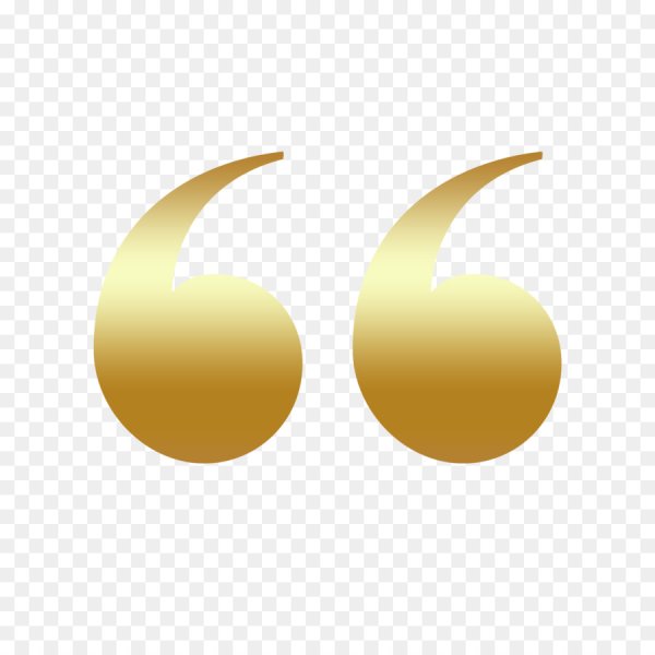 Кавычки символ