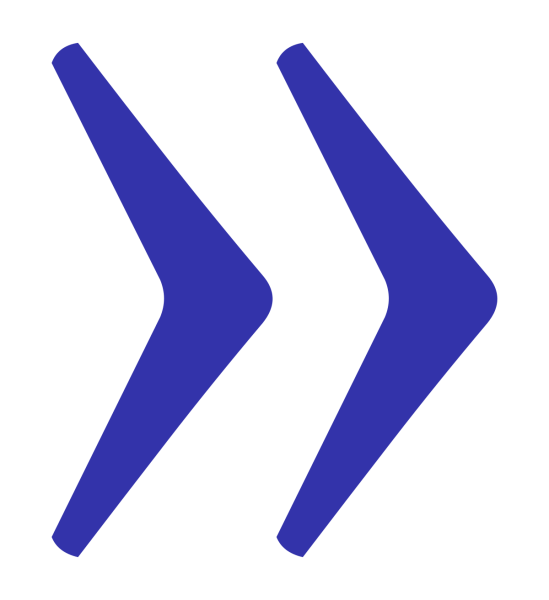 Кавычки на прозрачном фоне