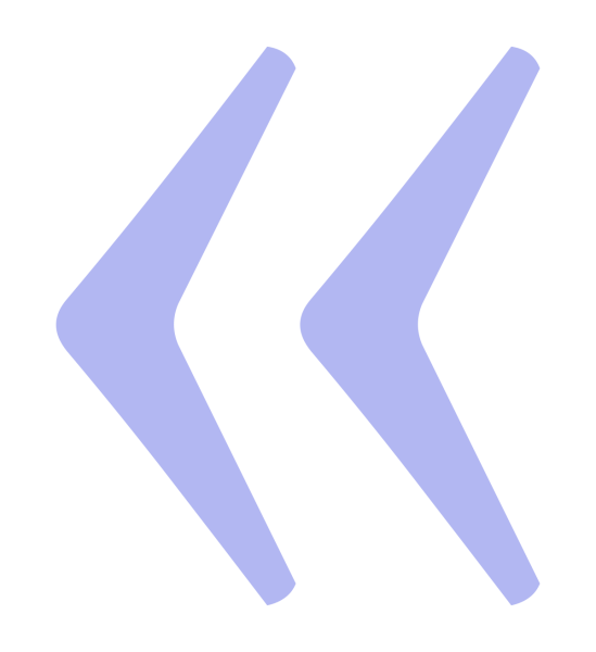 Кавычки символ