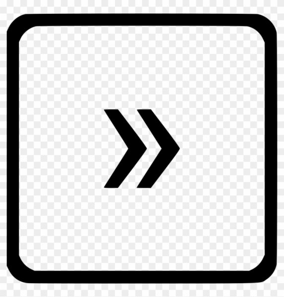 Трафарет кавычки