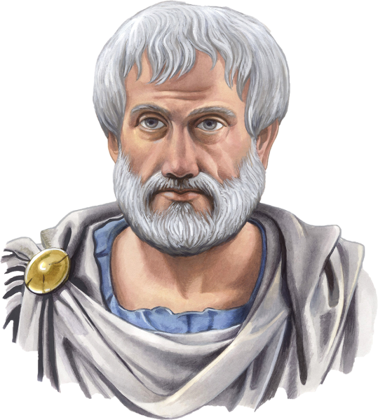 Платон древнегреческий философ