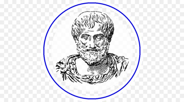 Портрет Платона Греция