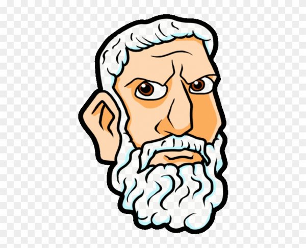 Платон вектор