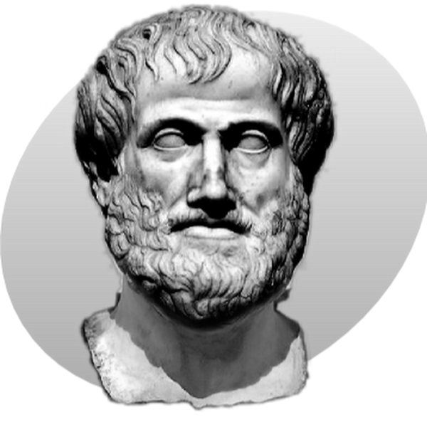Философы древней Греции Платон