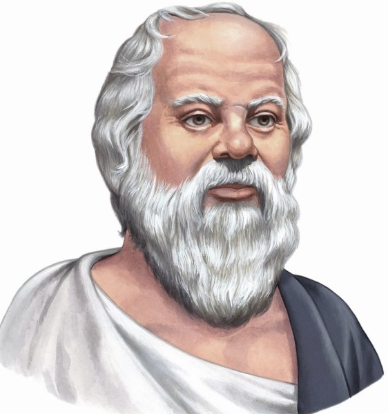 Аристотель школа философии