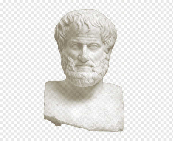 Платон Афинский