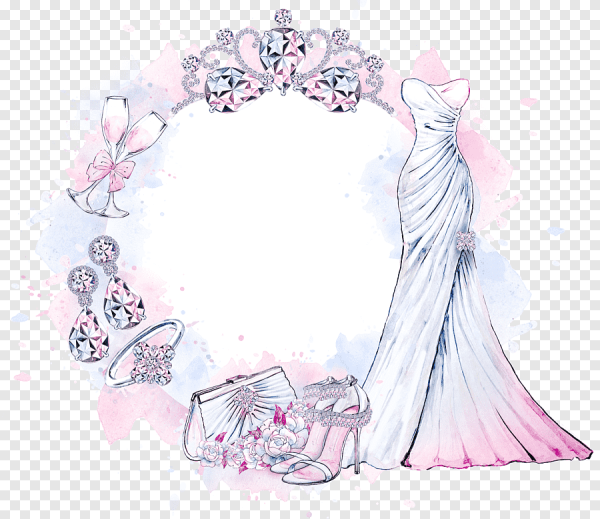 Свадебные открытки картинки для фона