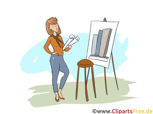 Консультация дизайнера клипарт