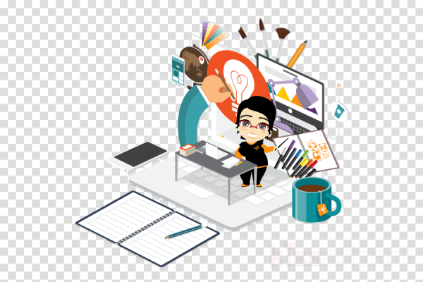 Учеба Графика