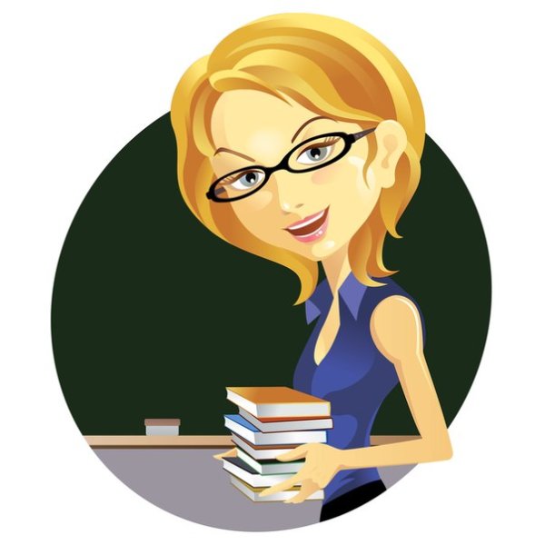 Екатерина Павловна Белгород