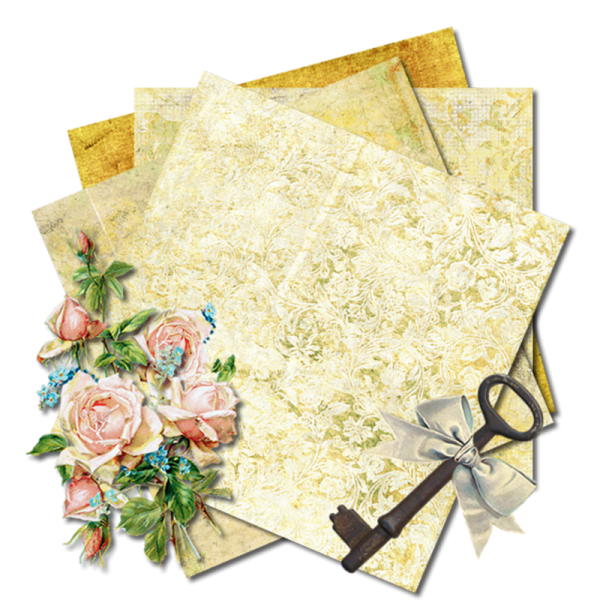 Фон для конверта