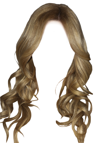 Прически для фотошопа