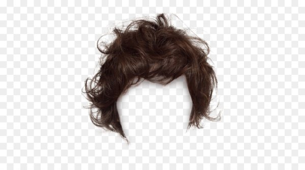 Парик для фотошопа женские