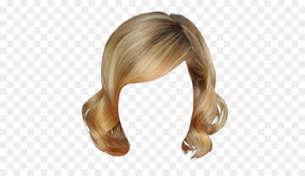 Прически для фотошопа женские