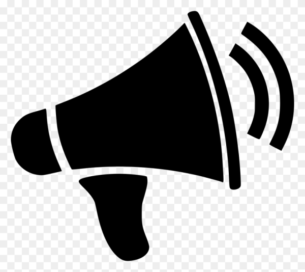 Векторный громкоговоритель