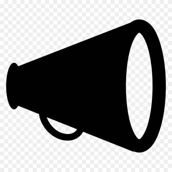 Громкоговоритель вектор