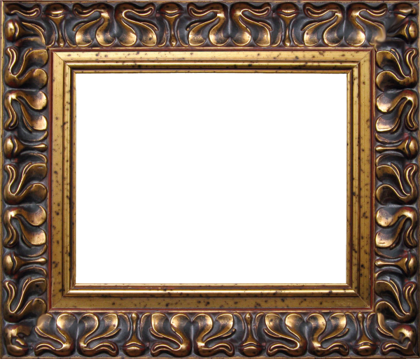 Багет рамка для картин