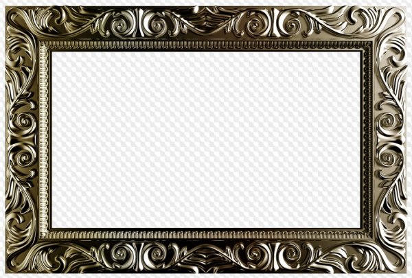 Рама для картин