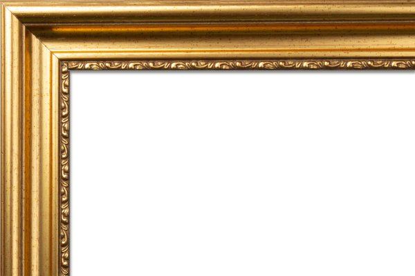 Деревянные багеты для фотошопа