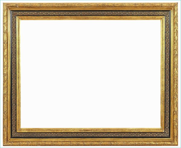 Рамка для картины