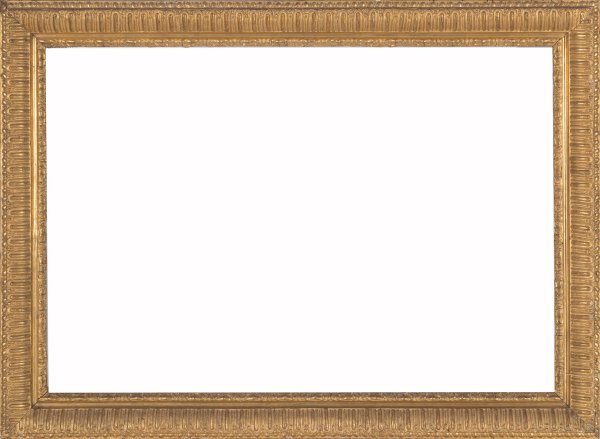 Багетная рама ss1761 20х28