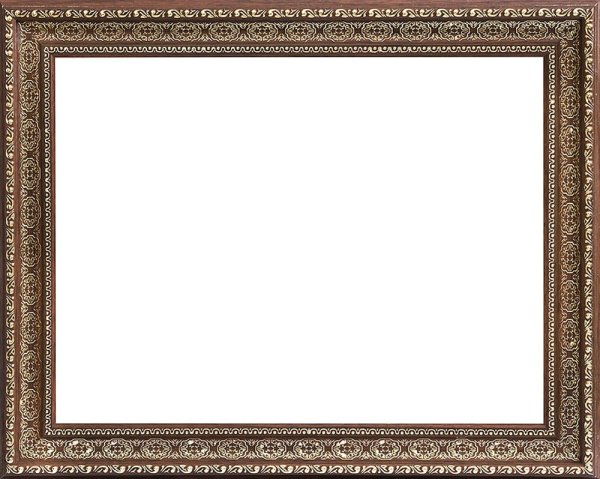 Рамка для картины