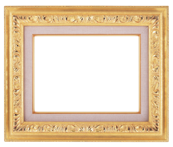 Багетная рама