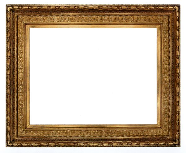 Рама для картин