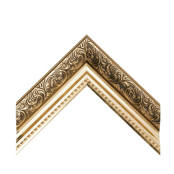 Багет 101.2621.18