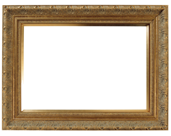 Рама для картин