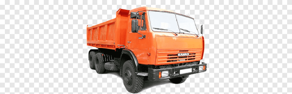 Shacman самосвал 5511 PNG