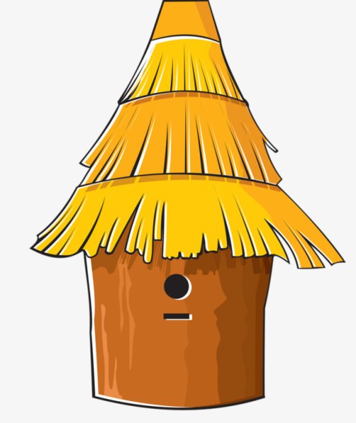 Улей для детей