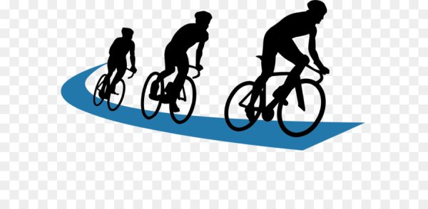 Велопробег эмблема