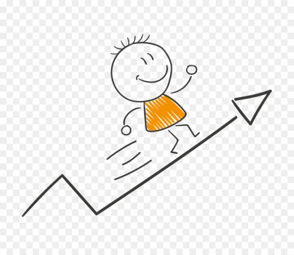 Мотивация иллюстрация