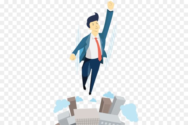 Мотивация персонала человечки