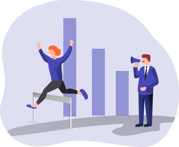 Мотивация картинки