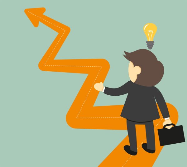 Мотивация картинки для презентации