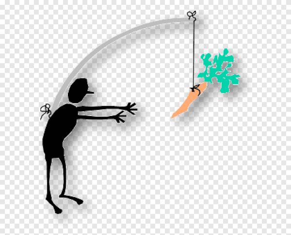 Мотивация рисунок